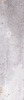 Плитка Aquarelle Grey 5,8х24