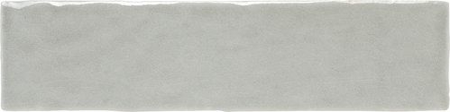 Плитка Carmen Dynamic Pearl 7,5х30