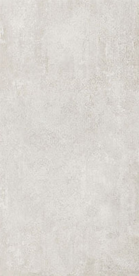 Керамогранит Vitra Beton-X Светлый Лаппато R9 60х120