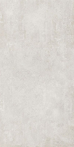 Керамогранит Vitra Beton-X Светлый Лаппато R9 60х120
