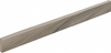 Плинтус Italon Мезон Фумэ 7,2*60