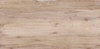 Плитка Energy Wood 30х60