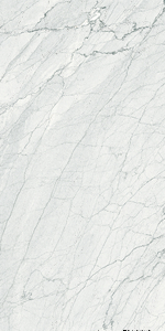 Керамогранит Maimoon Ceramica Carving Ontario Cemento 120х60 см
