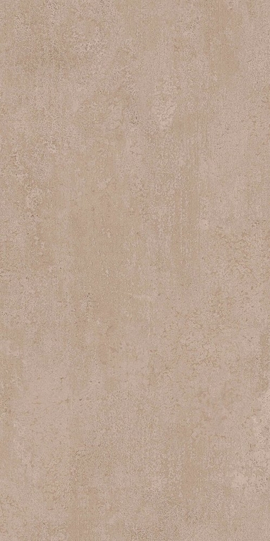 Керамогранит Vitra Color-X Котто Матовый 7Рек 30х60
