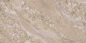 Керамогранитная плитка OM02 80x160x11 Непол.Рект.