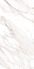 Керамогранит Calacatta Gold Polished 80х160