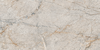 Керамогранит Temptation Avorio 80х160