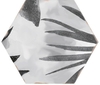 Керамогранит Carmen Touareg Grey Mix 13,9х16
