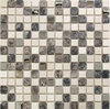 Мозаика Oxford 20*20*6 305*305