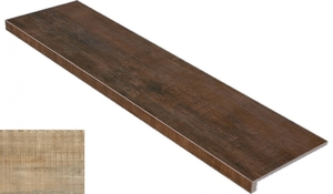 Ступени Ступень Lux Wood Ego Беж SR 1200x320