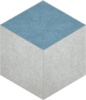 Мозаика SR00/SR03 Cube 29x25x10 непол.