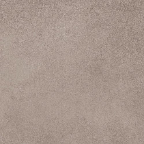 Керамогранит Meissen Arego Touch серый 59,3х59,3