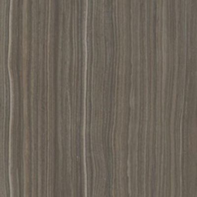 Керамогранит Vitra Serpeggiante Коричневый 7ФЛПР 60х60