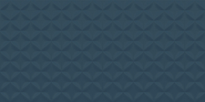 Плитка Pastel Waffle blue 30х60