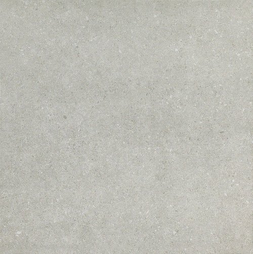 Керамогранит Italon Аурис Графит Грип 60х60