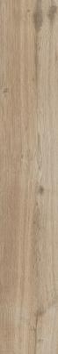 Керамогранит Vitra Aspenwood Бежевый R10A Рект 20х120