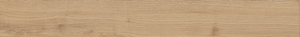 Керамогранитная плитка AV02 19,4x160x11 Непол.Рект.