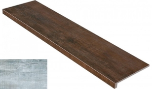 Ступени Ступень Lux Wood Ego Серо-голубой ASR 120x32