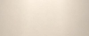 Плитка Effetto Base Beige Wall 02 25х60