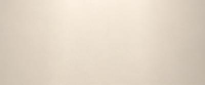 Плитка Effetto Base Beige Wall 02 25х60