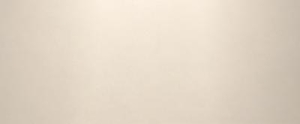 Плитка Effetto Base Beige Wall 02 25х60
