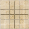 Мозаика Status Beige 48*48*6 300*300