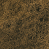 Керамогранит Emperador верде Lapp Rett 60x60