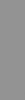 Плитка Aquarelle Storm 5,8х24