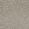 Керамогранит Style Gray 60х60