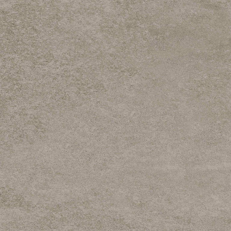 Керамогранит Style Gray 60х60