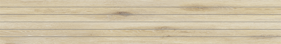 Фальшмозаика SI01 Trail 19x120x10 непол.
