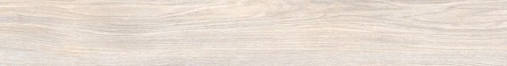 Ступени Подступенок Wood Classic Soft Светло-бежевый LMR 120х15