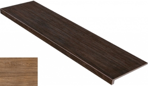 Ступени Ступень Lux Wood Classic Натурал LMR 1200x320