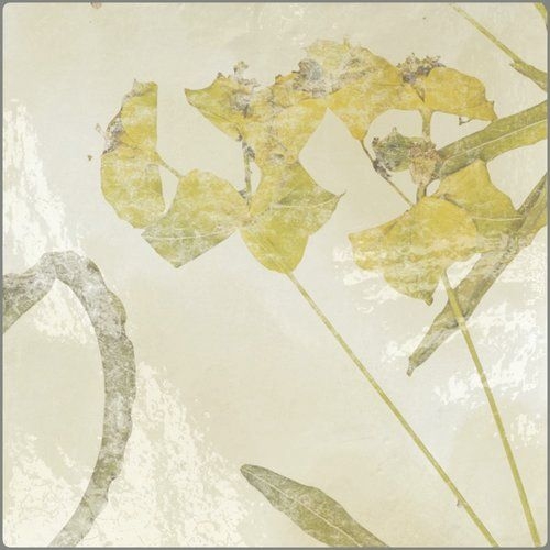 Плитка Carmen Kasbah Mix Ocre 13х13