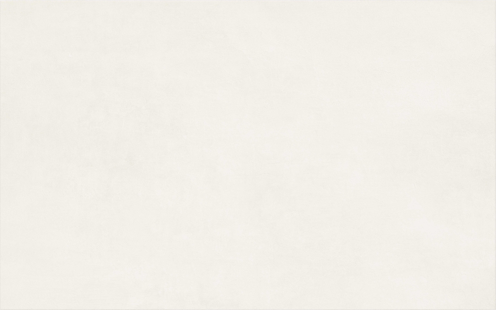 Плитка Liana milk бежевый 25х40