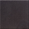 ST10 30x30 Неполированный