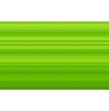 Плитка настенная Кензо фисташковая (00-00-5-09-01-85-054) СК000038319