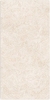 Плитка Meissen Dora 29,7х60