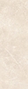 Плитка Meissen Soft Marble светло-бежевый 24x74