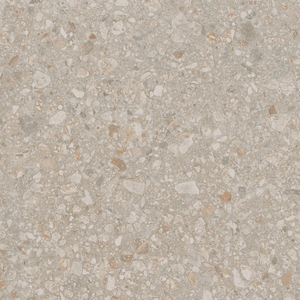 Керамогранитная плитка JP01 40,5x40,5x8 Непол.