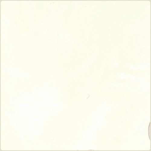 Плитка Carmen Souk Bone 13х13