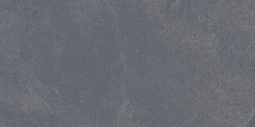 TE04 60x120x10 Неполированный