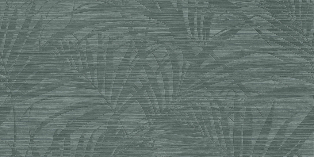 Плитка Jungle wood 30х60