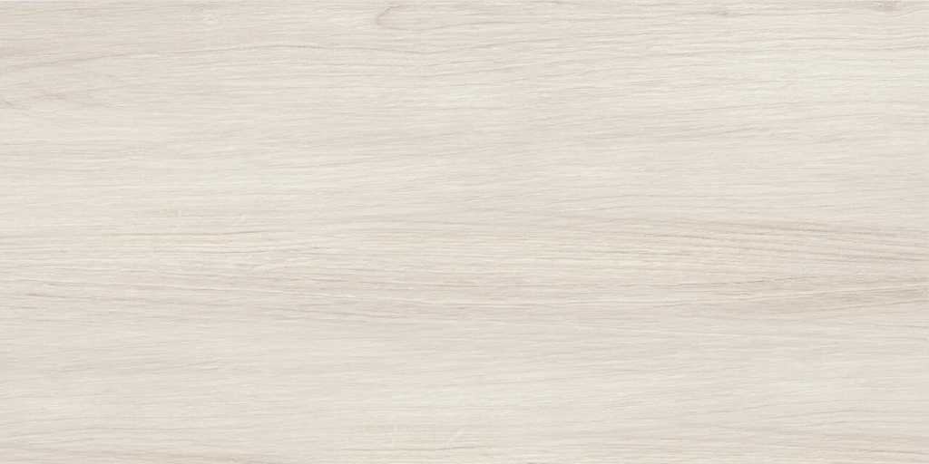 Плитка Naomi Wood Gray 30х60