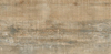 Керамогранит Wood Classic Эго беж Lapp Rett 120х60