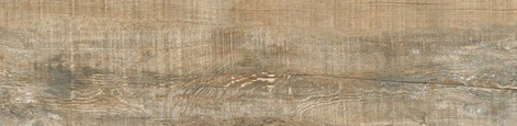 Керамогранит Wood Classic Эго беж структурный Rett 120х29,5