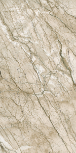 Керамогранит Maimoon Ceramica Carving Dalian Peach 120х60 см