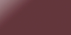 Плитка Mono wine 30х60