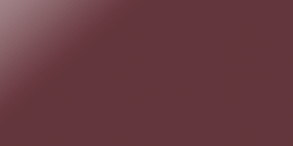 Плитка Mono wine 30х60
