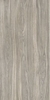Керамогранит Vitra Wood-X Орех Беленый Матовый R10A Ректификат 60х120